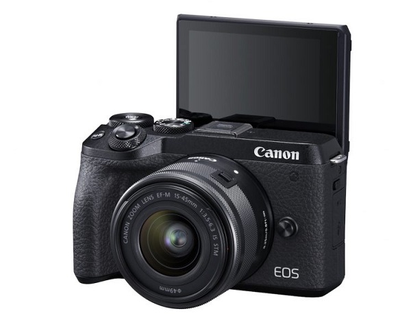 EOS M6 MII 02