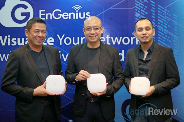 EnGenius Cloud Tawarkan Kemudahan Bisnis Para SME di Indonesia 1 EnGenius Cloud 01