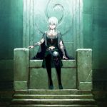 Preview Fire Emblem – Three Houses: Tak Cukup Sekali! 6 Fire Emblem Three Houses jagatplay PART 1 236 600x338 1