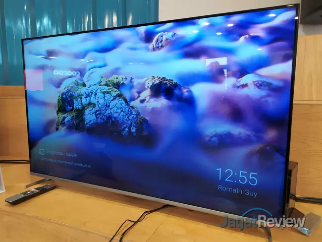 Coocaa Indonesia Rilis 5 Smart TV Terbaru dengan Harga Terjangkau 4 IMG 20190805 125509