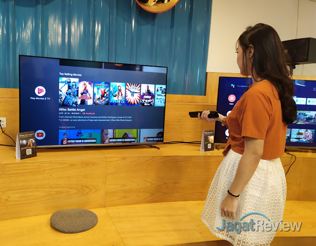 Coocaa Indonesia Rilis 5 Smart TV Terbaru dengan Harga Terjangkau 2 IMG 20190805 140722