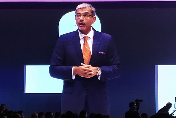 IBM Resmi Gelar Acara IBM Think Singapore 2019 2 IMG 20190814 091748 1