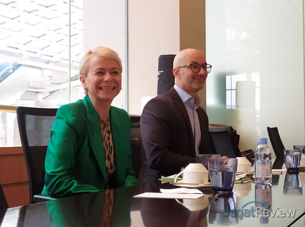 IBM Siap Luncurkan Program P-Tech di Indonesia 2 IMG 20190814 114936 1
