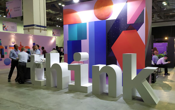 IBM Resmi Gelar Acara IBM Think Singapore 2019 28 IMG 20190814 151224