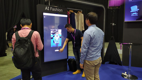 IBM Resmi Gelar Acara IBM Think Singapore 2019 6 IMG 20190814 151539