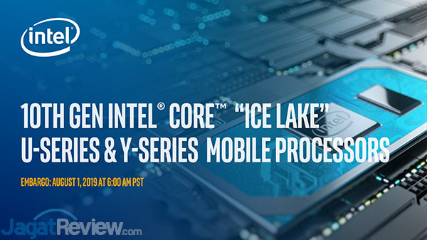 Prosesor Intel Core i 10th Gen Intel 10th Gen Ice Lake 01