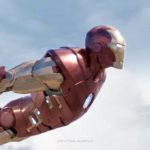 Pertama di SEA, Playstation Bawa Demo Iron Man VR ke Jakarta! 14 Iron Man VR 2 600x338 1