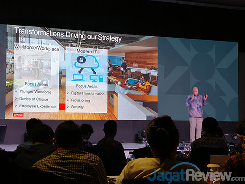 Lenovo Transform 3.0 01