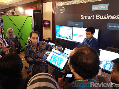 Lenovo Transform 3.0 02