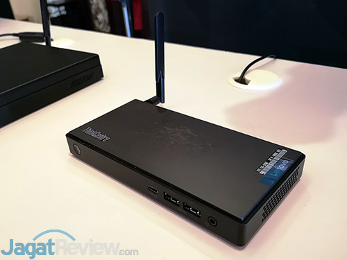 Lenovo Transform 3.0 04