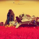 Update VR No Man’s Sky Meluncur Minggu Depan 15 No Mans Sky part 2 jagatplay 62 600x338 600x338