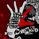 Tingkat “Cerewet” Morgana Akan Berkurang di Persona 5 Royal 4 Persona 5 jagatplay part 1 93 600x338