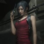 Resident Evil 2 Remake jagatplay part 1 140 600x338