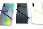 Samsung Luncurkan Galaxy Note 10 dan Note 10 Plus 14 Samsung Galaxy Note 10