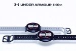 Gaet Under Armour, Samsung Luncurkan Galaxy Watch Active 2 1 Screenshot 303