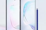 Spesifikasi, Paket Penjualan, dan Harga Samsung Galaxy Note 10 yang Lebih Murah 12 Screenshot 389