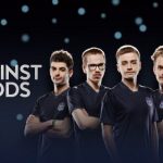 against the odds 600x338 1