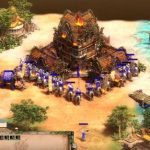 age of empires 2 definitive edition 600x313 1