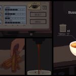 Game Indonesia – Coffee Talk Rilis Awal 2020 15 coffee talk