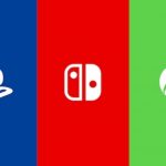 Nintendo, Sony, dan Microsoft Akan Buka Informasi Persentase Lootbox 9 consoles 1151474 1280x0