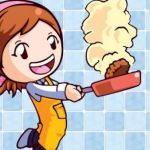 Cooking Mama Dapat Seri Baru, Tuju PS4? 5 cooking mama 600x338