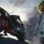 cp2077 gamescom 20195 600x338 1