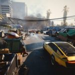 cp2077 gamescom 20197 600x338 1