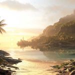 Crytek Akan Remake Crysis Pertama? 8 cryengine 56 crysis 1