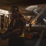 cyberpunk 2077 new 600x338 1