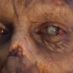 Dev. Homefront: The Revolution Kini Tangani Dead Island 2 7 dead island 2