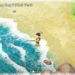 doraemon story of seasons1 600x338 1