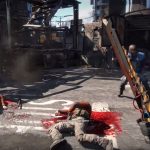 Dying Light 2 Perlihatkan Gameplay 26 Menit! 12 dying light 21