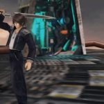 Final Fantasy VIII Remastered Tetapkan Tanggal Rilis Pasti 6 ff viii remastered