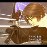 ff viii remastered2