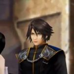 Pakai Meme, FF VIII Remastered Perlihatkan Visual Baru 12 final fantasy viii meme