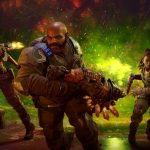 Spesifikasi PC untuk Gears 5 7 gears 51
