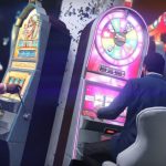 GTA Online Catat Jumlah Pemain Tertinggi Setelah Update Casino 15 gta casino