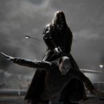 10 Dunia Video Game Paling Menyeramkan untuk NPC! 14 hatred 600x338 1