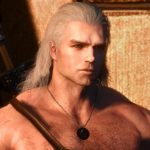 henry cavill mod 600x390 1