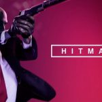 hitman2 600x338 1