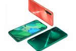 huawei nova 5 launch