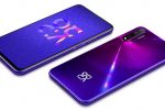 huawei nova 5T