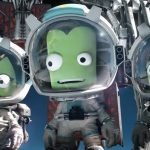 Kerbal Space Program 2 Diumumkan 10 kerbal space program 2