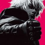 SNK Umumkan King of Fighters XV 4 king of fighters1 600x338 1