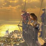 Bluepoint Games Tertarik Remake Legend of Dragoon 1 legend of dragoon wallpaper 600x437