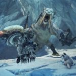 MH World: Iceborne versi PC Meluncur Januari 2020 1 mh world iceborne1 600x338 1