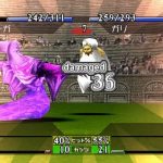 Port Monster Rancher Jelaskan Sistem Baru Rekrut Monster dari Kepingan CD 5 monster rancher3 600x450 1