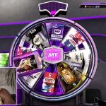 Mirip Iklan Kasino, Trailer Baru NBA 2K20 Dikritik! 2 myteam nba 2k20