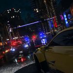 Need for Speed: Heat Rilis Trailer Perdana! 14 need for speed heat