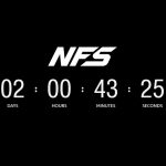 Need for Speed Baru Akan Diumumkan Minggu Ini! 15 need for speed teaser